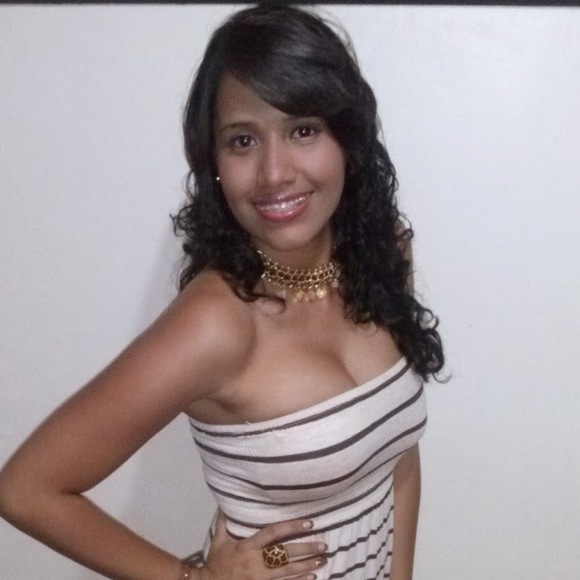 alexamolina123